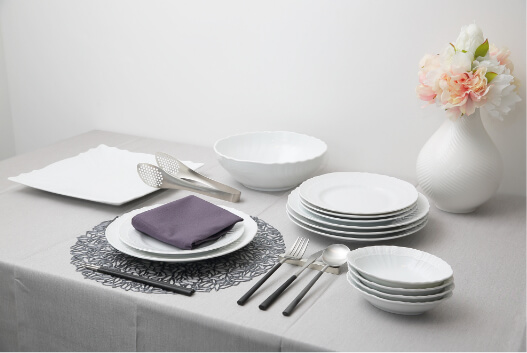 コーディネートレンタルプラン